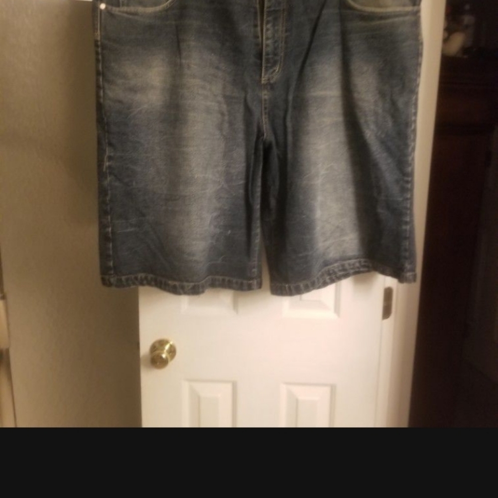 Big Man's 9 Clothes Bundle